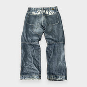 Vintage G-Star Jeans (W33 L32)