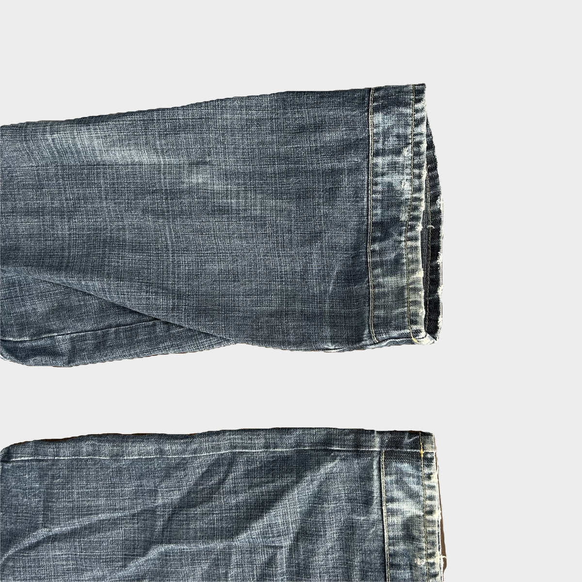 Vintage G-Star Jeans (W33 L32)