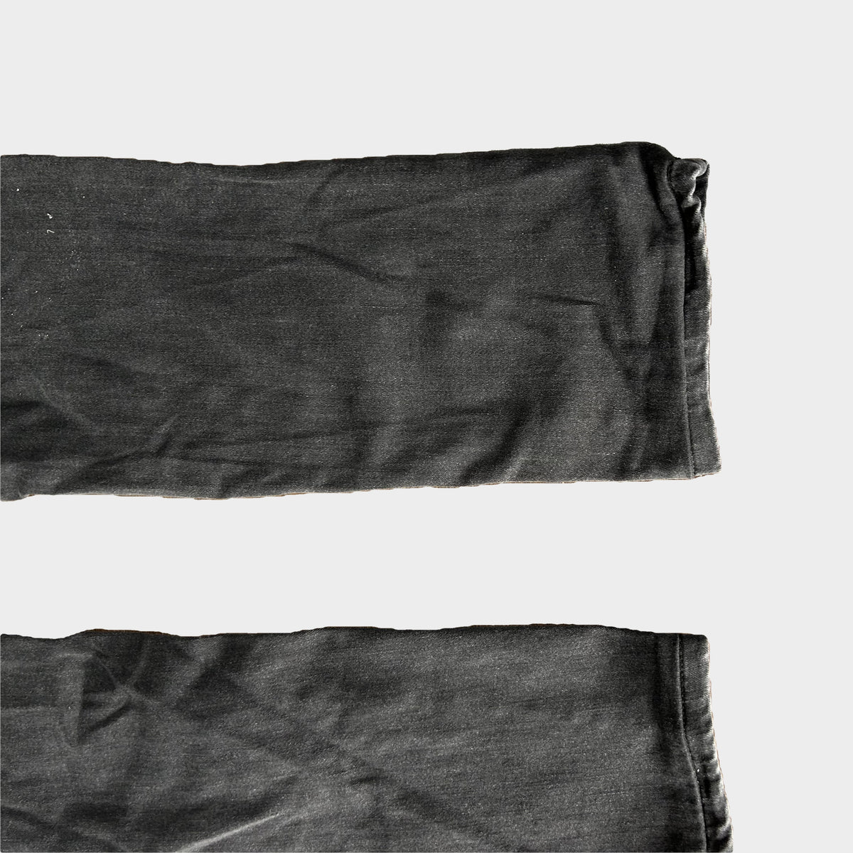 Vintage Armani Jeans (W33 L30)