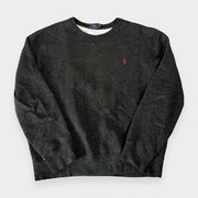 Vintage Polo Ralph Lauren Sweater (M)
