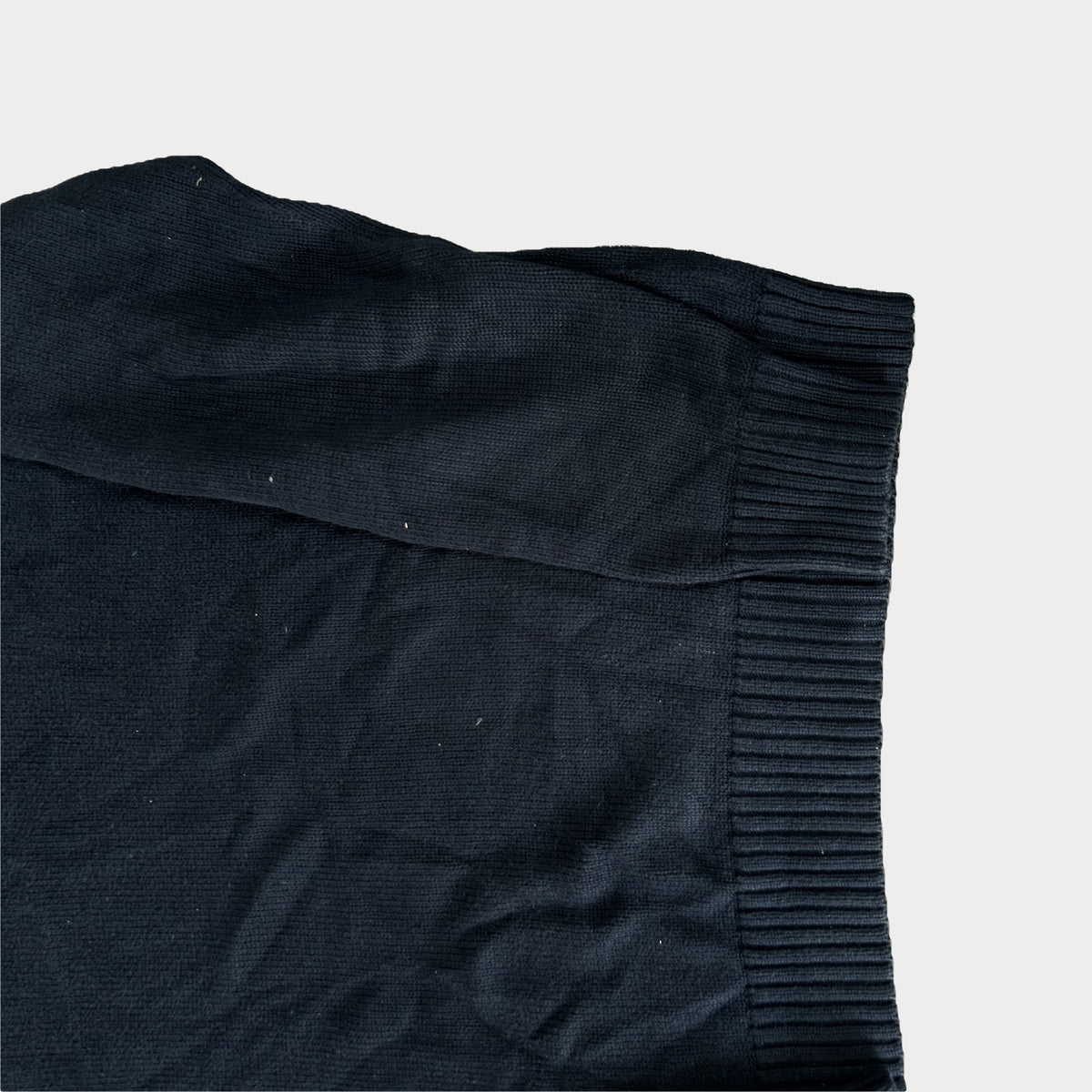 Vintage Polo Ralph Lauren Sweater (M)