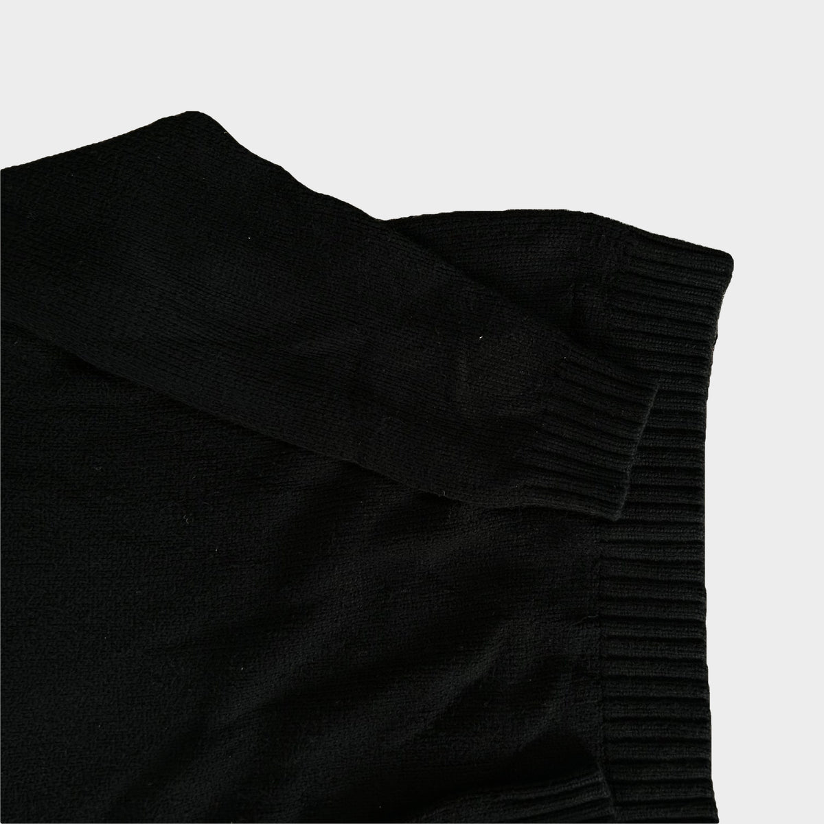 Vintage Polo Ralph Lauren Halfzip (L)
