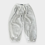 Vintage Polo Ralph Lauren Trackpants (XS)
