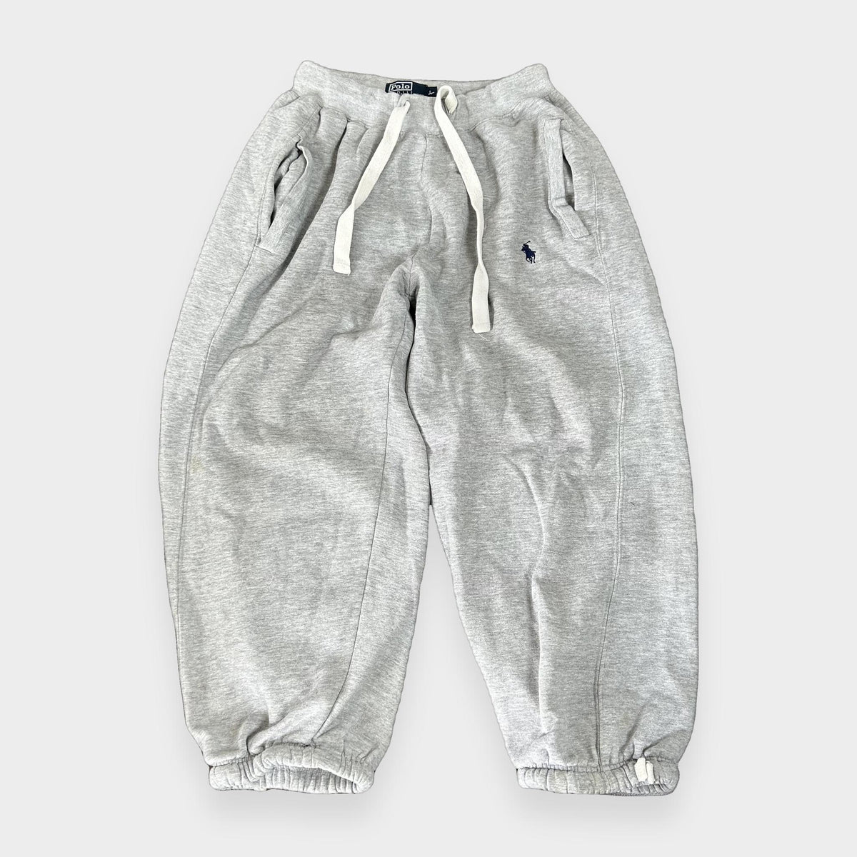 Vintage Polo Ralph Lauren Trackpants (XS)
