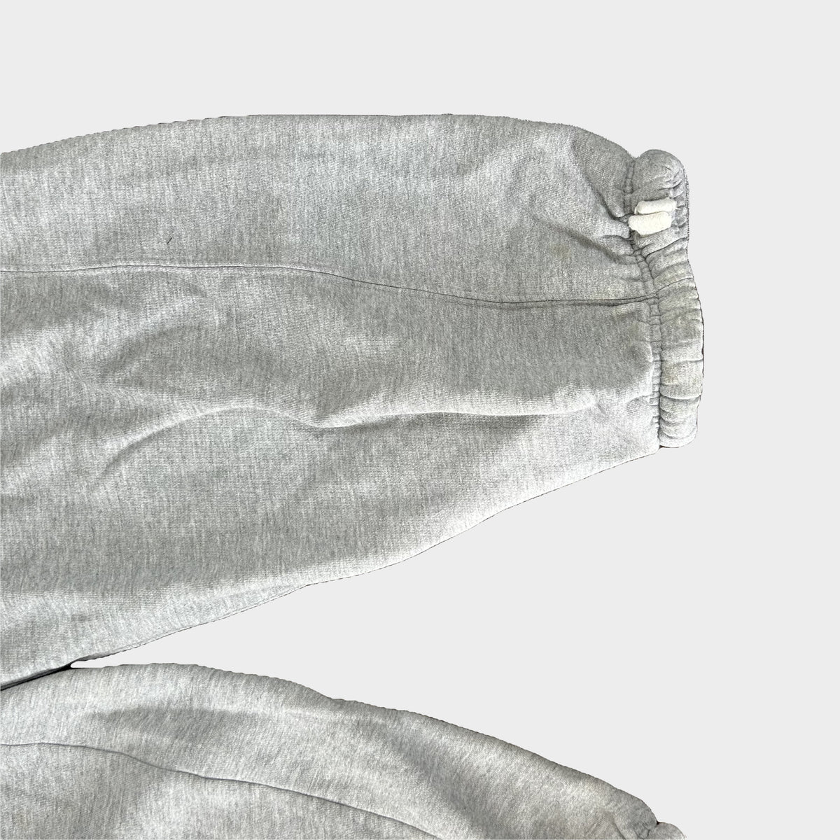 Vintage Polo Ralph Lauren Trackpants (XS)