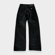 Vintage Armani Jeans (W30 L35)