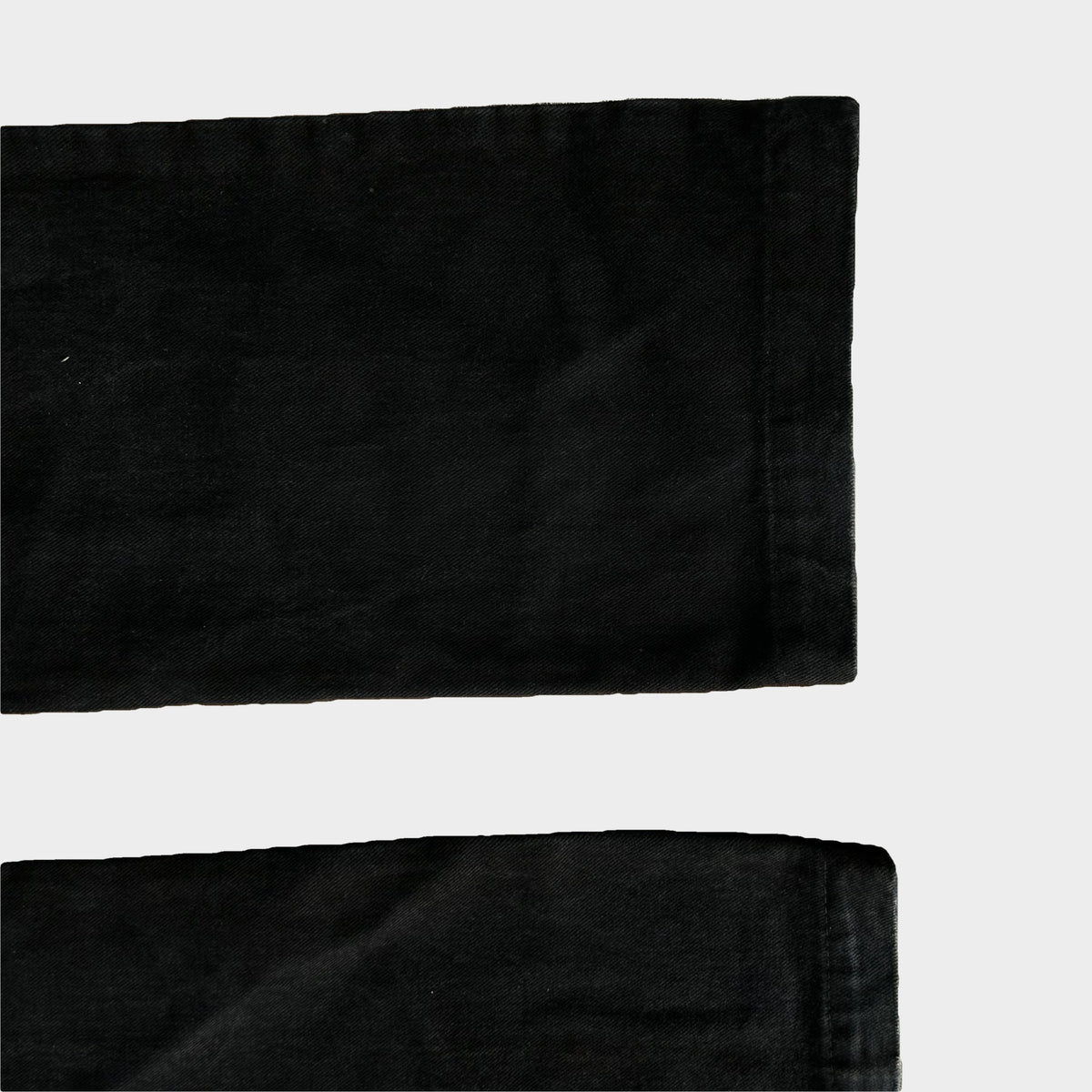 Vintage Armani Jeans (W30 L35)