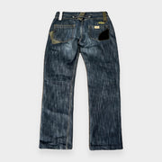 Vintage D&G Jeans (W33 L34)