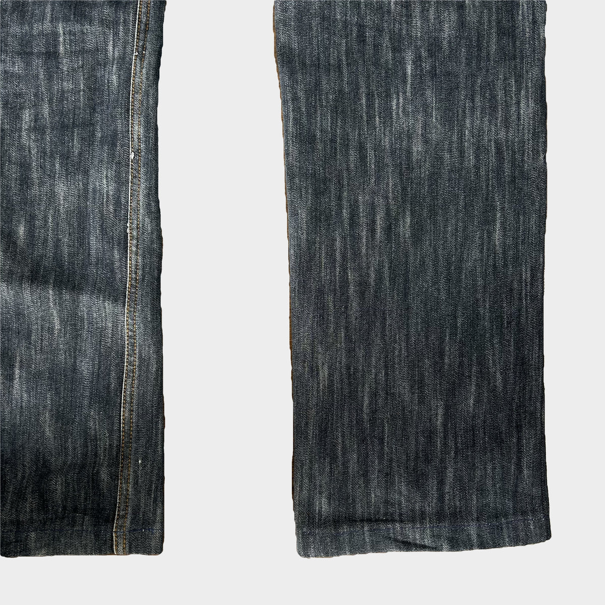 Vintage D&G Jeans (W33 L34)