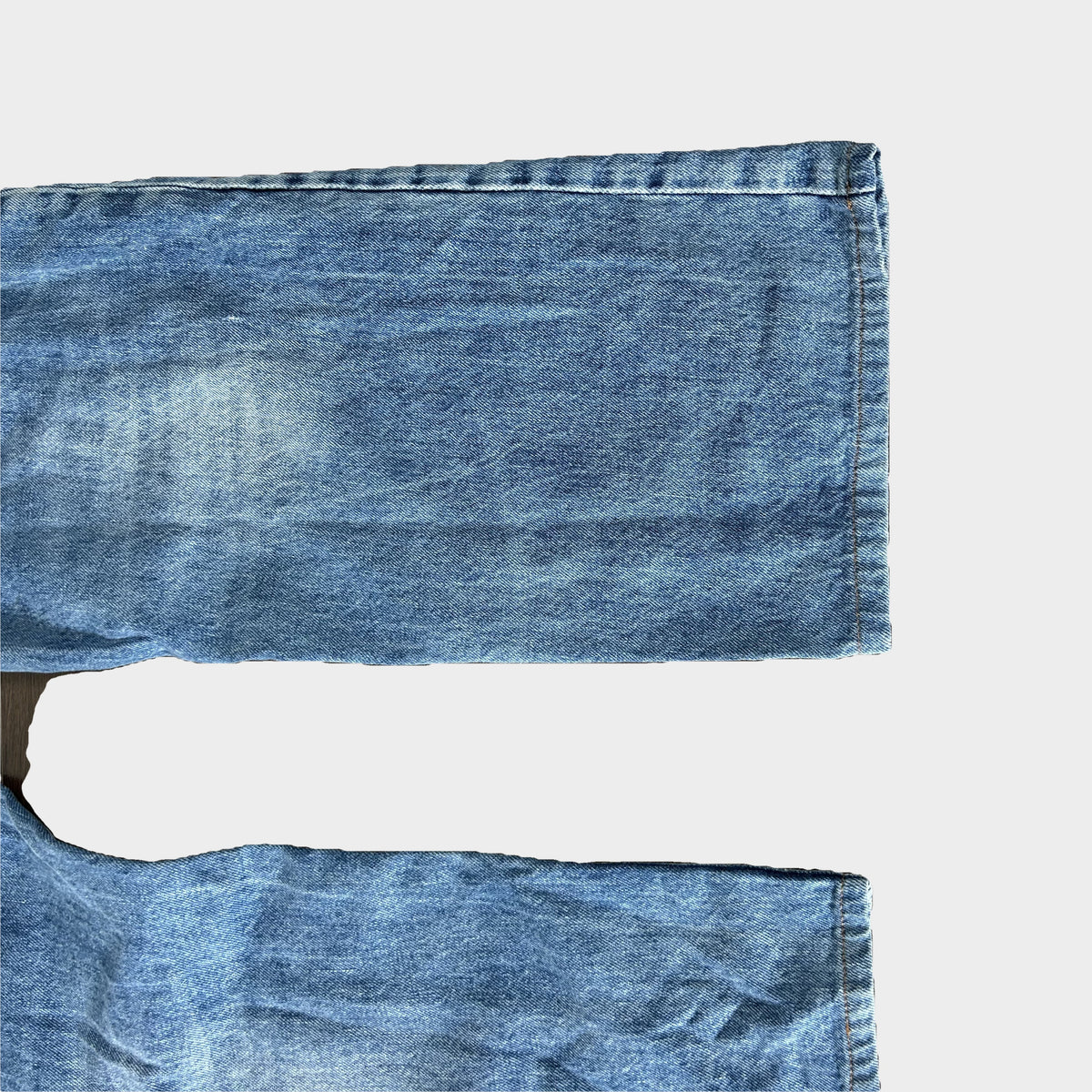 Vintage Tommy Hilfiger Jeans (W33 L29)