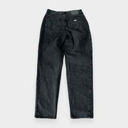 Vintage Armani Jeans (W33 L37)