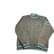Vintage Stussy Trackjacket (XL)