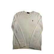 Vintage Polo Ralph Lauren Sweater (S)