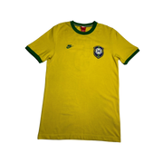 Vintage Nike Trikot (M)