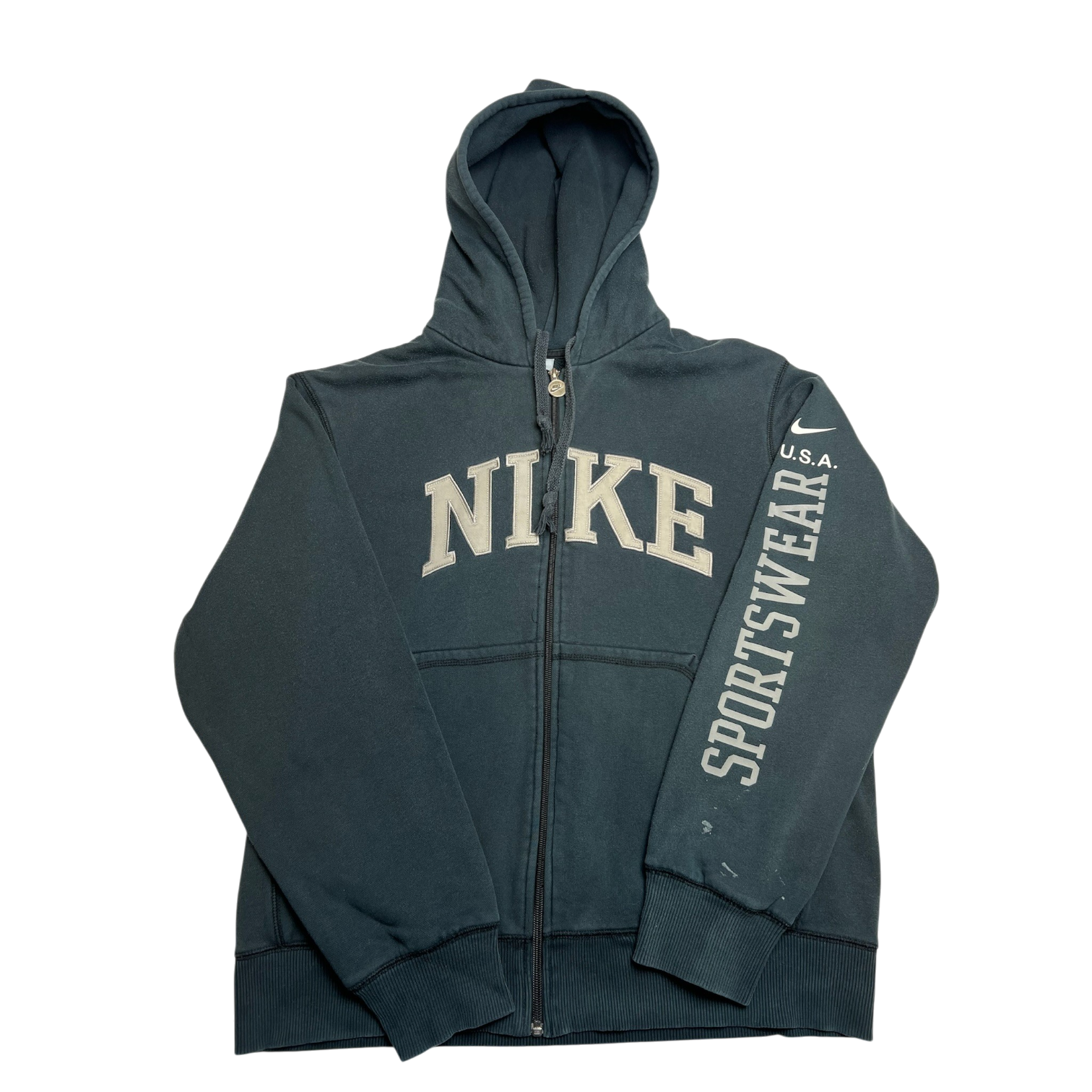 Vintage Nike Sweater (L)