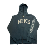 Vintage Nike Sweater (L)