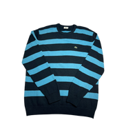 Vintage Lacoste Sweater (XL)