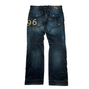 Vintage G-Star Jeans (36)