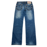 Vintage True Religion Jeans (34)
