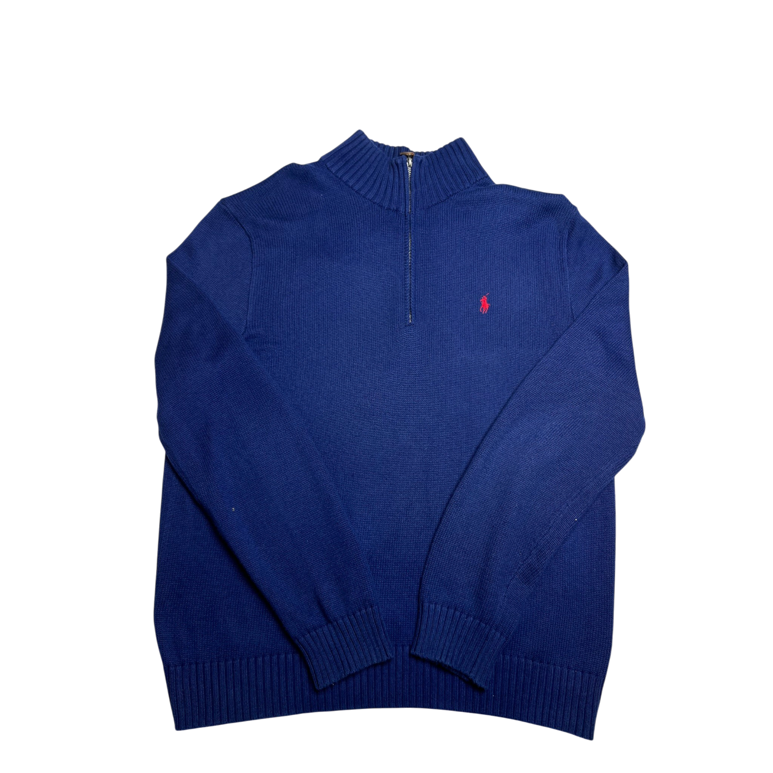 Vintage Polo Ralph Lauren Sweater (L)
