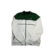 Vintage Lacoste Trackjacket (XXL)