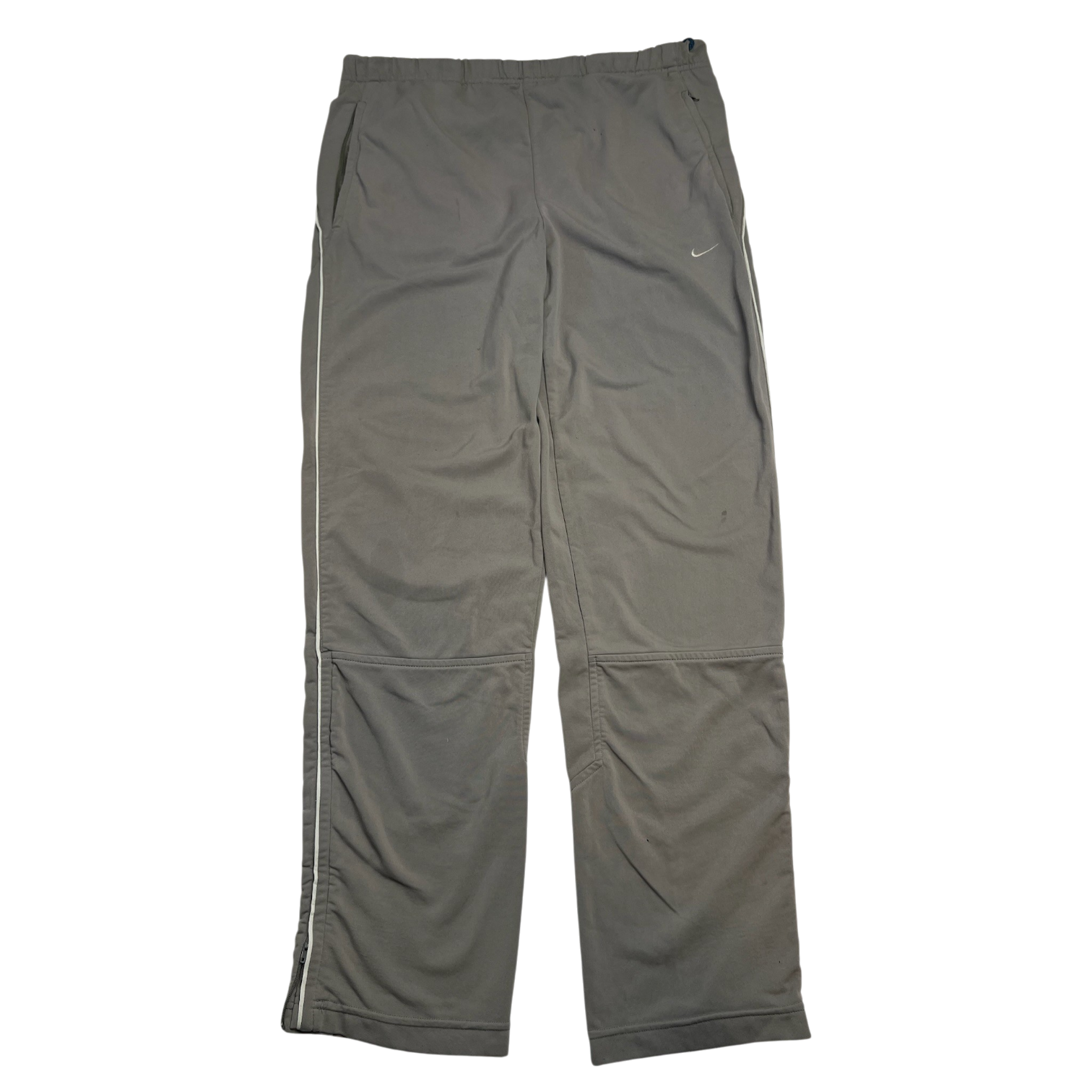 Vintage Nike Trackpants (L)