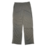 Vintage Nike Trackpants (L)