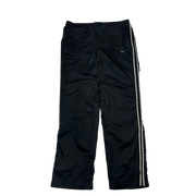 Vintage Nike Trackpants (M)