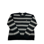 Vintage Lacoste Sweater (L)