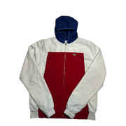 Vintage Lacoste Trackjacket (S)