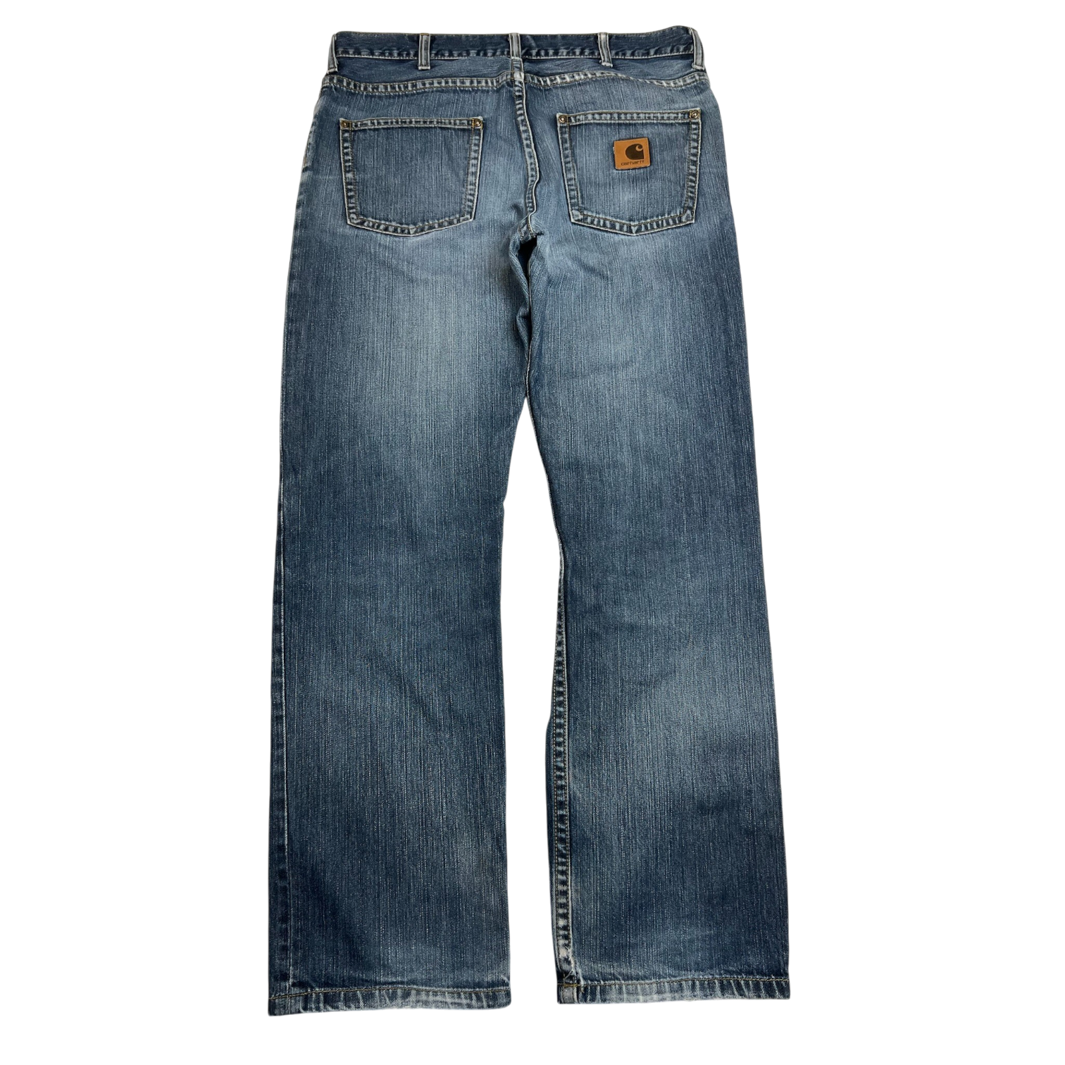 Vintage Carhartt Jeans (34)