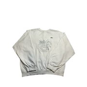 Vintage Lacoste Sweater (XL)