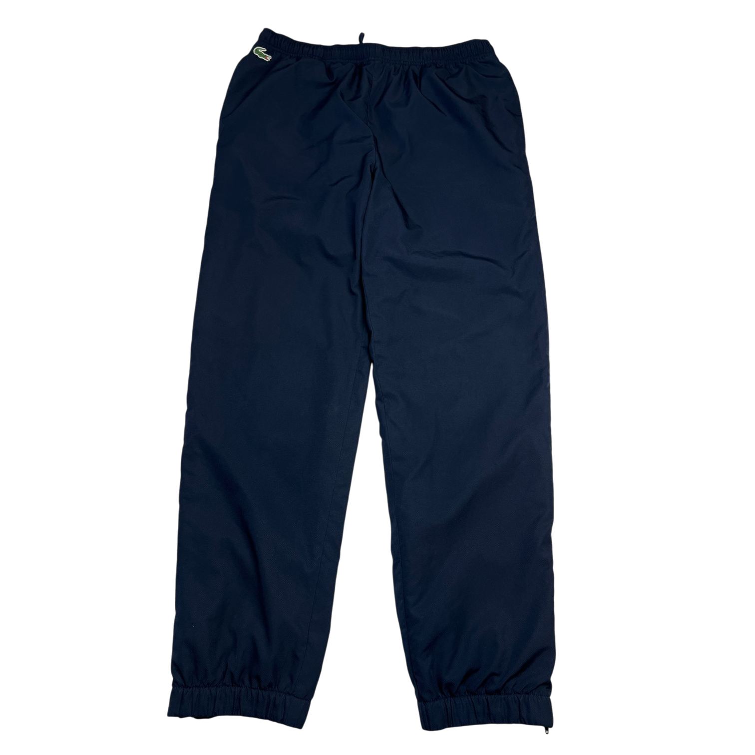 Vintage Lacoste Trackpants (XL)