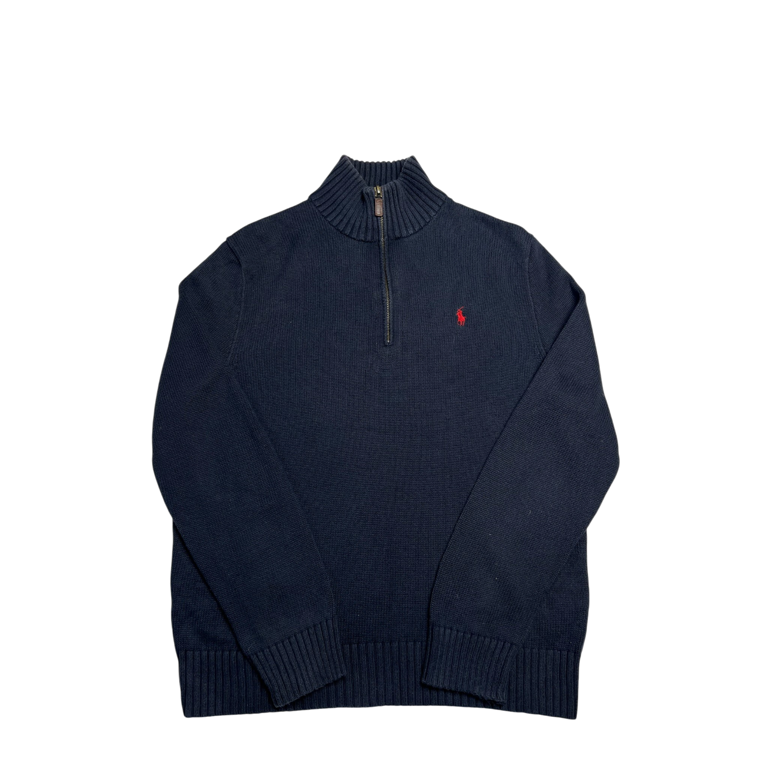 Vintage Polo Ralph Lauren Sweater (S)