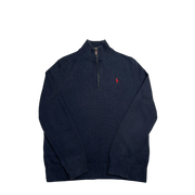 Vintage Polo Ralph Lauren Sweater (S)