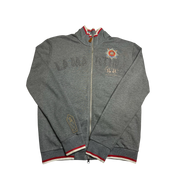 Vintage La Martina Trackjacket (L)
