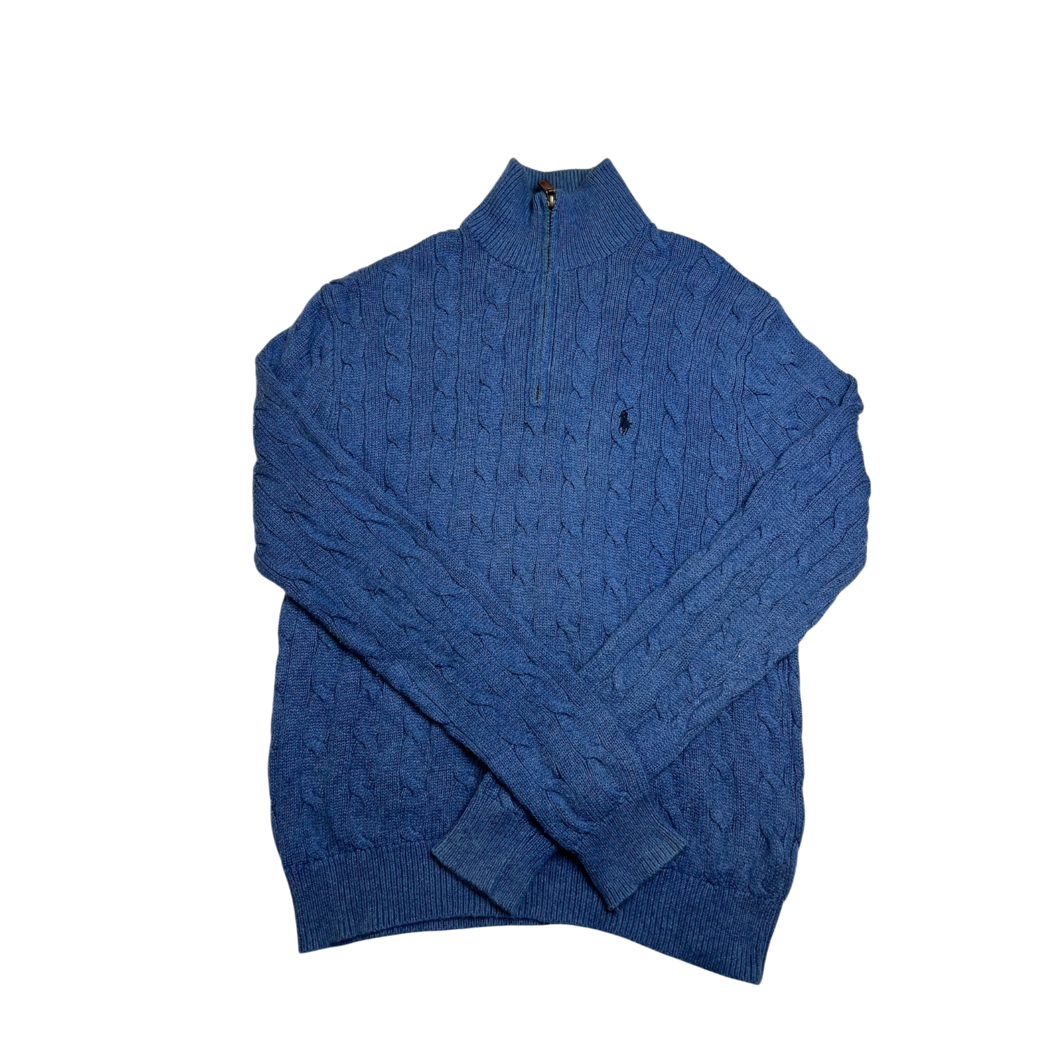 Vintage Polo Ralph Lauren Sweater (S)