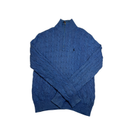 Vintage Polo Ralph Lauren Sweater (S)