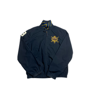 Vintage Polo Ralph Lauren Jacket (S)