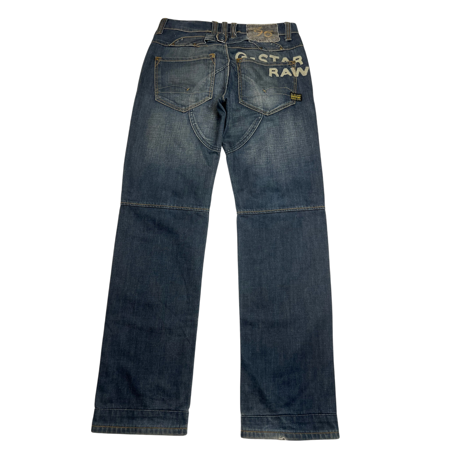 Vintage G-Star Jeans (32)
