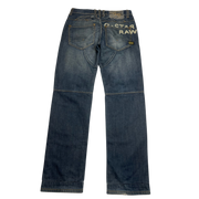 Vintage G-Star Jeans (32)