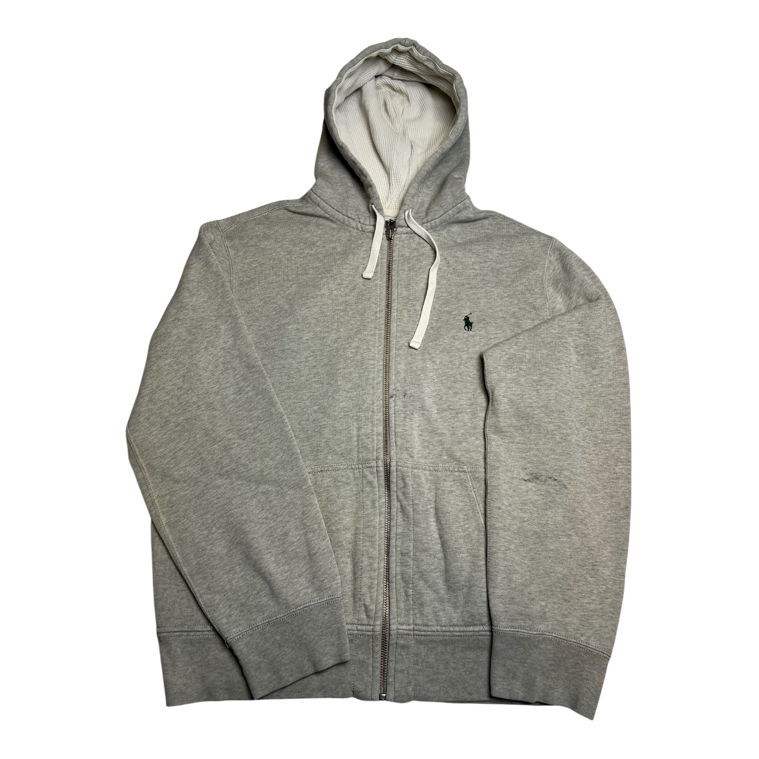 Vintage Polo Ralph Lauren Sweater (L)