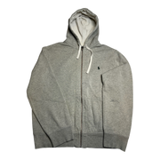 Vintage Polo Ralph Lauren Sweater (L)