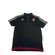 Vintage Adidas Poloshirt (M)