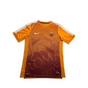 Vintage Nike Trikot (M)