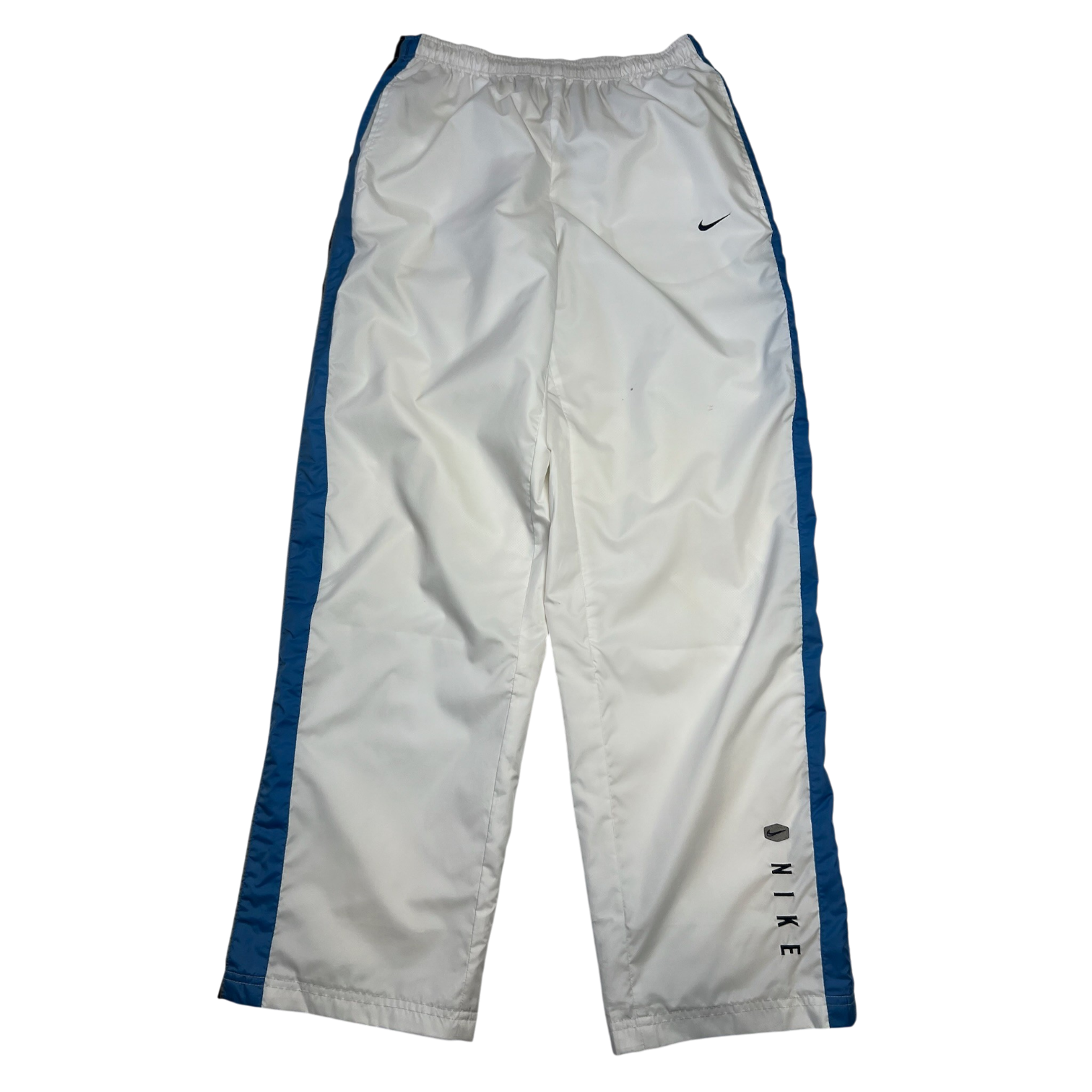 Vintage Nike Trackpants (L)