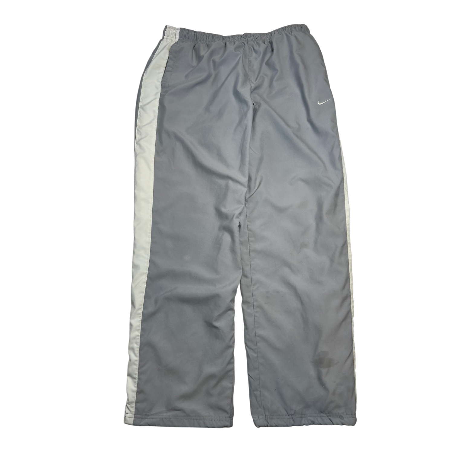 Vintage Nike Trackpants (L)