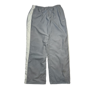 Vintage Nike Trackpants (L)