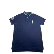 Vintage Polo by Ralph Lauren Poloshirt (L)