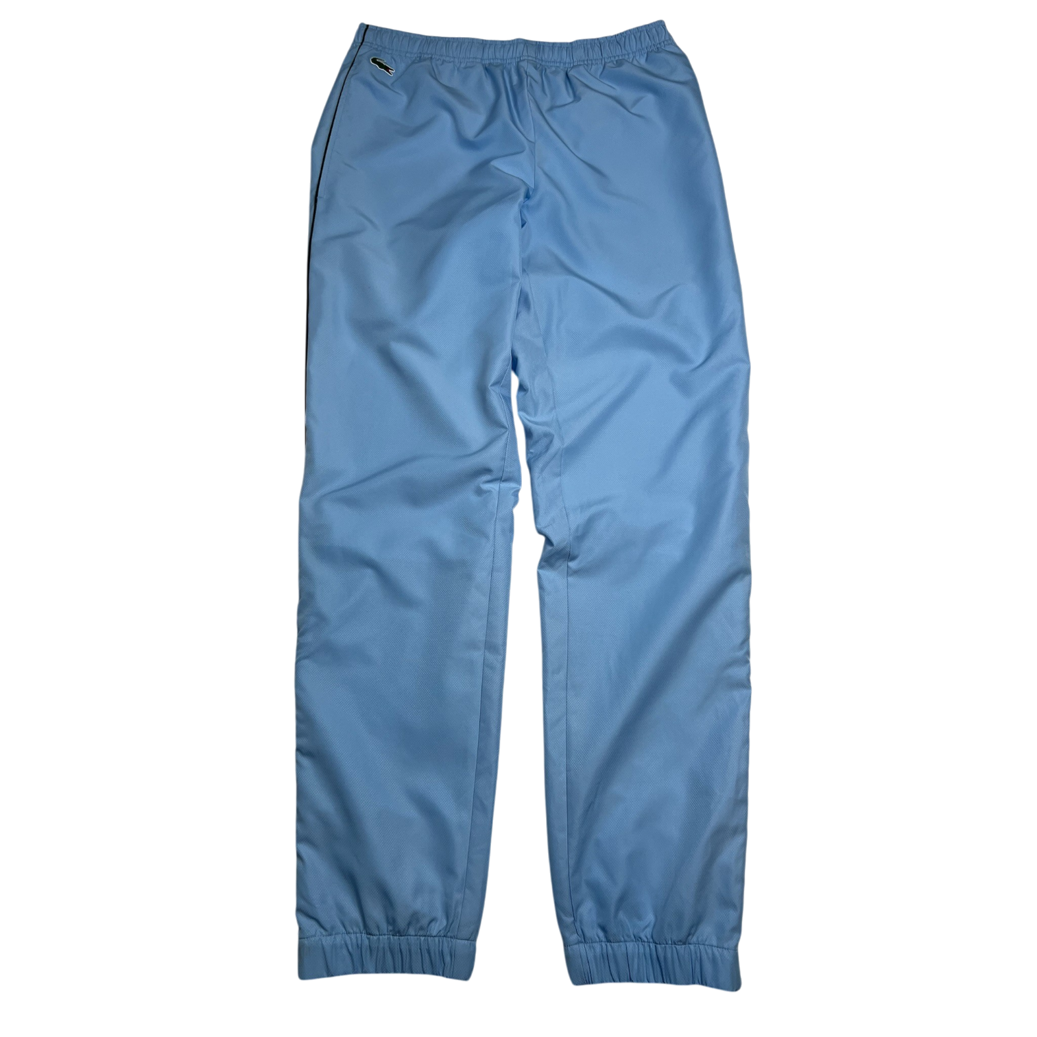 Vintage Lacoste Trackpants (S)